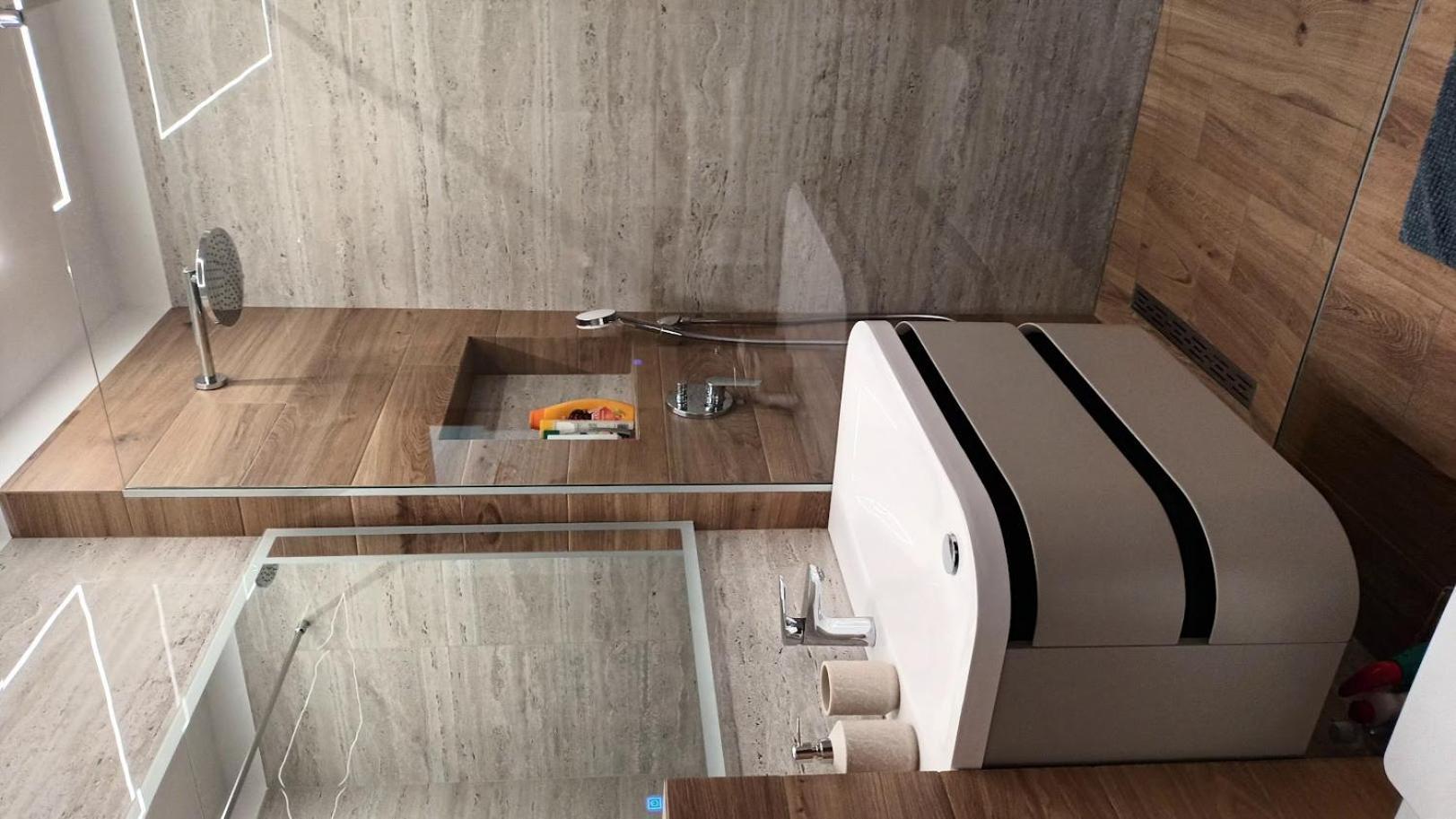 Studio Apartman Casper Zadar Bagian luar foto